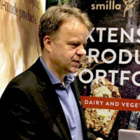 Medarbejdere_Helge