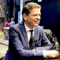 Medarbejdere_michael