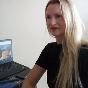 Adrianna Petrusewicz_400x400px